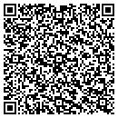 QR code with Brown County Abstract contacts