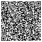 QR code with Edward's Custom Upholstery contacts