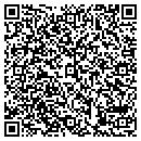 QR code with Davis Jr contacts