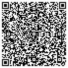 QR code with Rare Books Branch Library contacts