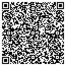 QR code with I Am Consultants contacts