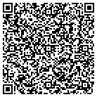QR code with Raymond Public Library contacts