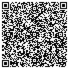 QR code with I L F Consultants Inc contacts