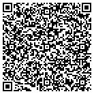 QR code with Raymond Walters College Library contacts