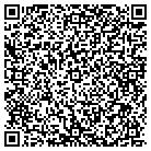 QR code with Ilwu-Pma Benefit Plans contacts