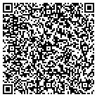 QR code with Reading Help For Adults contacts