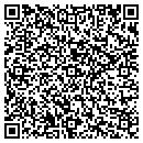 QR code with Inline Plans Inc contacts