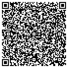 QR code with Kids First Home Care contacts