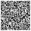 QR code with Reading LLC contacts