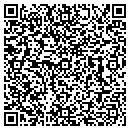 QR code with Dickson Dave contacts