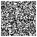 QR code with Sunbeam Baking CO contacts