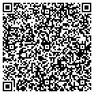 QR code with Institute For Financial Ind contacts