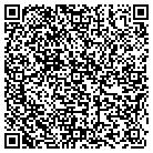 QR code with Sunrise Bakery & Restaurant contacts