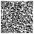 QR code with Sunrise Cookies contacts