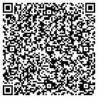 QR code with Ridgemont Public Library contacts