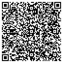 QR code with Commercial Bank contacts