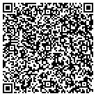 QR code with Ridgemont Public Library contacts