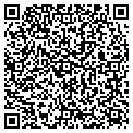 QR code with Jcb & Associates contacts