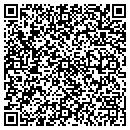 QR code with Ritter Library contacts