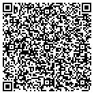 QR code with Jdn Benefit Consultants Inc contacts