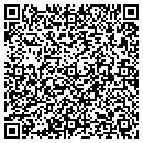 QR code with The Bakery contacts