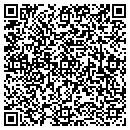 QR code with Kathleen Smith CPA contacts