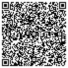 QR code with The Bakery On The Corner contacts