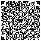 QR code with Scottsboro-Jackson Cnty Rescue contacts