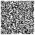 QR code with Robinson Community Health Library contacts
