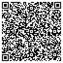 QR code with Trautmann Eric C MD contacts