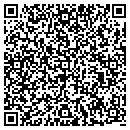 QR code with Rock Creek Library contacts
