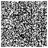 QR code with Gasser Post No 5435 Veterans Of Foreign Wars Of The United States contacts