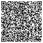 QR code with The Health Nut Bakery contacts