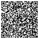 QR code with Truly Free Bakery contacts