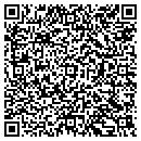 QR code with Dooley Mark A contacts