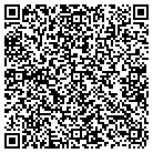 QR code with Johnson Retirement Solutions contacts