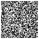 QR code with Roseville Branch Library contacts
