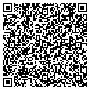 QR code with Wayne's Bakery contacts