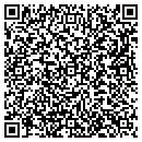 QR code with Jpr Advisors contacts