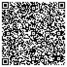 QR code with Autism Spectrum Consultants contacts