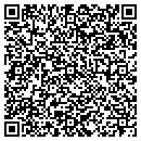 QR code with Yum-Yum Bakery contacts