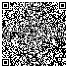 QR code with Bill Irish Transport contacts