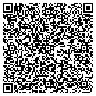 QR code with Rushsylvania Branch Library contacts