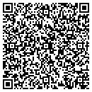 QR code with Isamax Snacks contacts