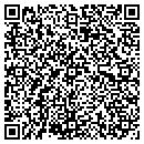 QR code with Karen Wright Qpa contacts