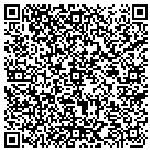 QR code with Russellville Branch Library contacts