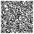 QR code with Kent C Casey & Company Inc contacts