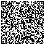 QR code with University Asthma & Allergy Services contacts