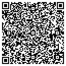 QR code with Kevin Howes contacts