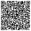 QR code with Freeman Upholstery contacts